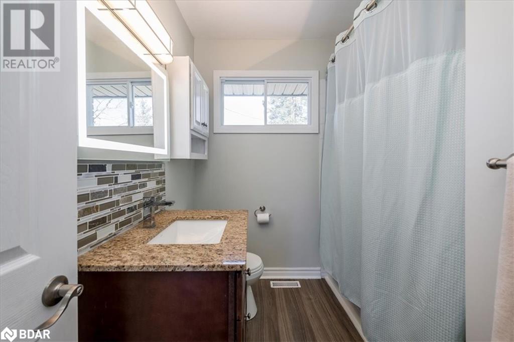 235 Mcgeorge Avenue, Angus, Ontario  L0M 1B0 - Photo 13 - 40706600