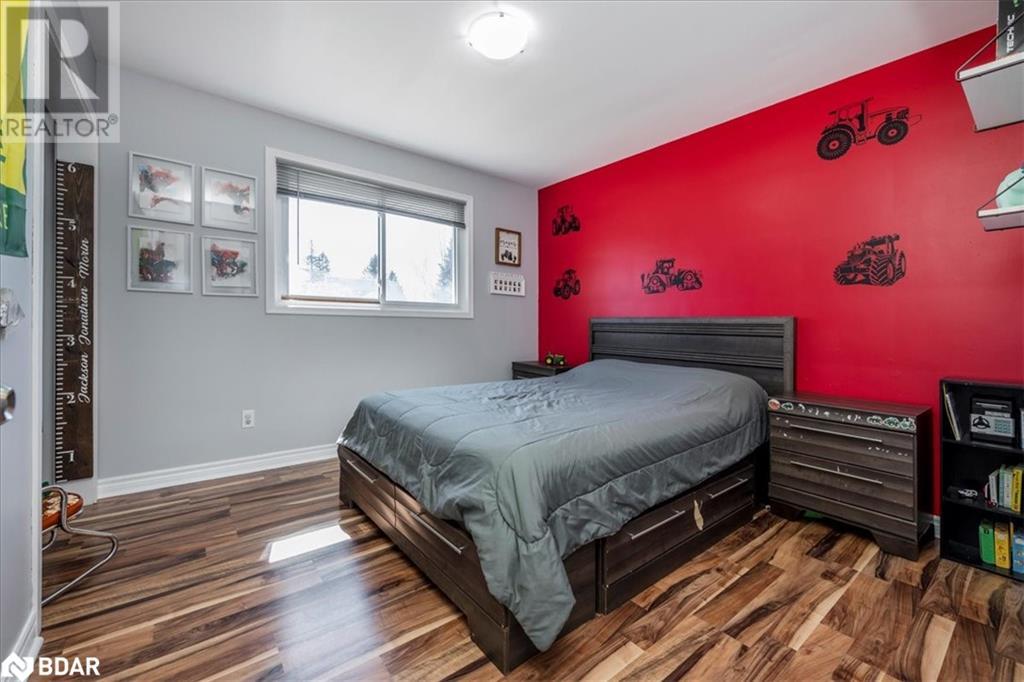 235 Mcgeorge Avenue, Angus, Ontario  L0M 1B0 - Photo 14 - 40706600