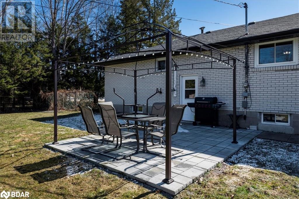235 Mcgeorge Avenue, Angus, Ontario  L0M 1B0 - Photo 23 - 40706600