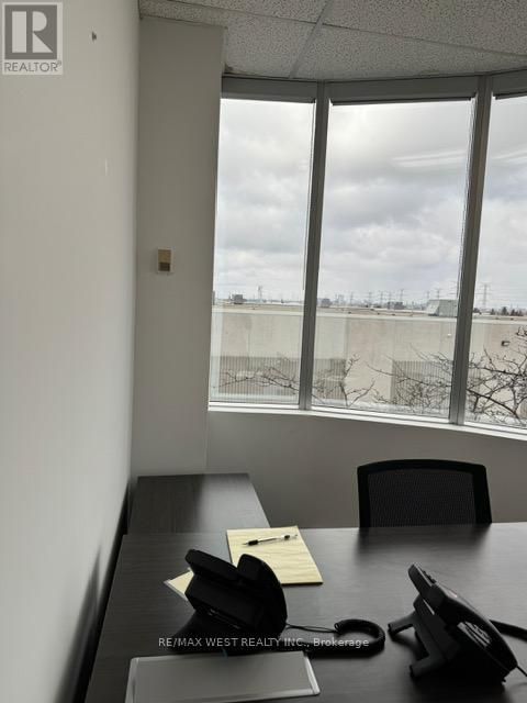 301 - 3950 14th Avenue, Markham, Ontario  L3R 0A9 - Photo 11 - N12048803
