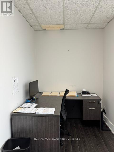 301 - 3950 14th Avenue, Markham, Ontario  L3R 0A9 - Photo 19 - N12048803