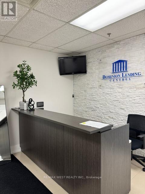 301 - 3950 14th Avenue, Markham, Ontario  L3R 0A9 - Photo 21 - N12048803