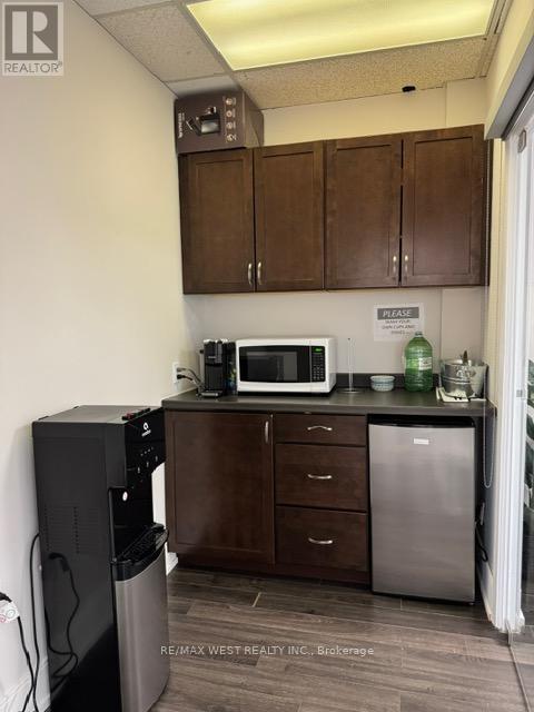 301 - 3950 14th Avenue, Markham, Ontario  L3R 0A9 - Photo 5 - N12048803