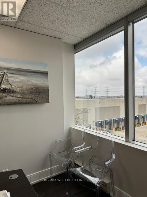 301 - 3950 14th Avenue, Markham, Ontario  L3R 0A9 - Photo 8 - N12048803