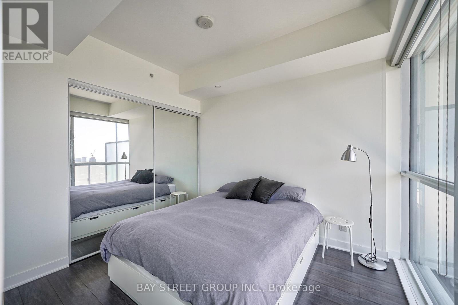 4301 - 15 Grenville Street, Toronto, Ontario  M4Y 0B9 - Photo 18 - C12047131