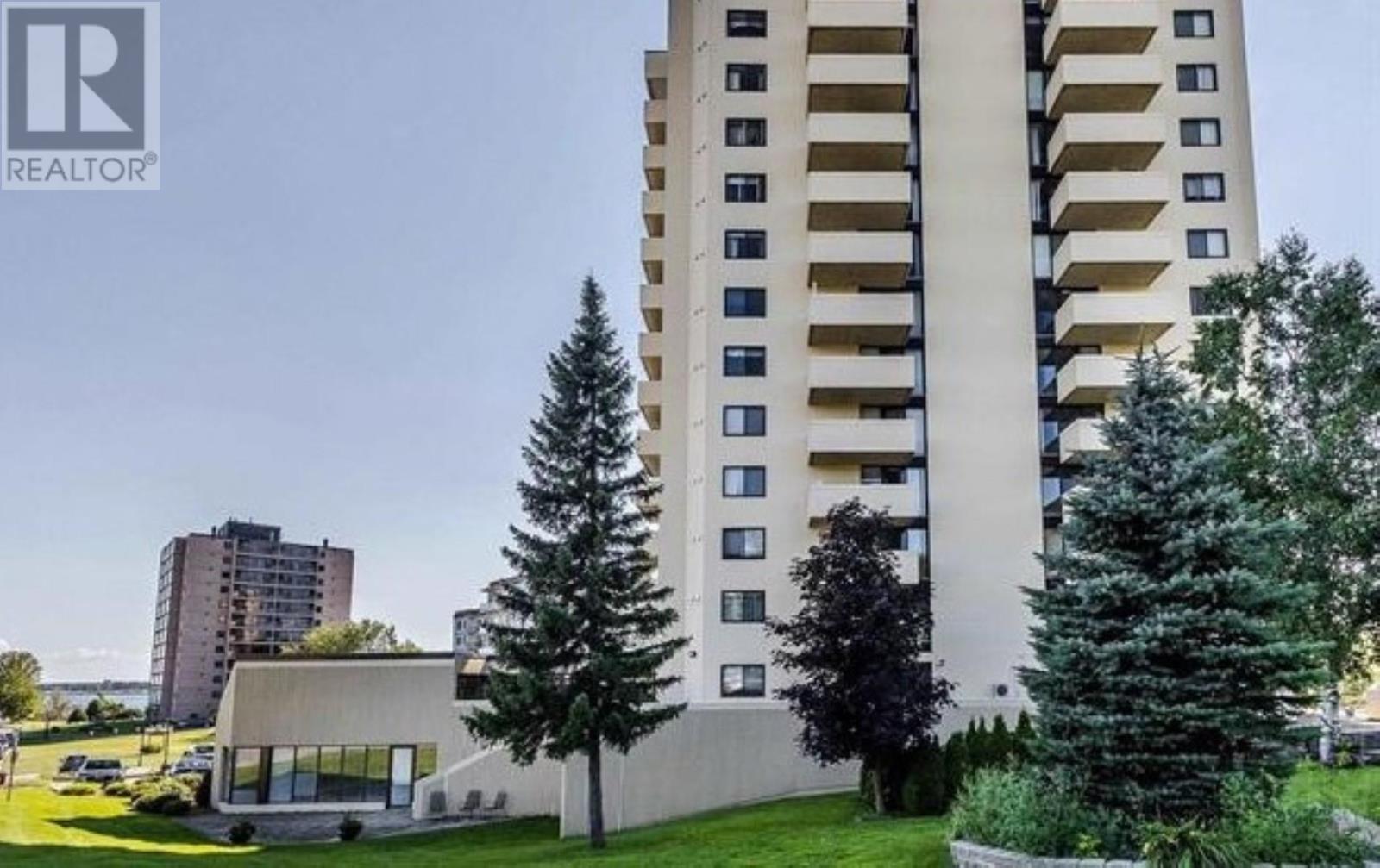 1139 Queen ST # 1303, sault ste. marie, Ontario