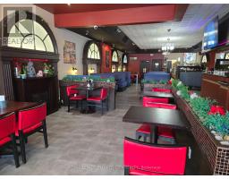 380 LAKESHORE ROAD, Mississauga, Ontario