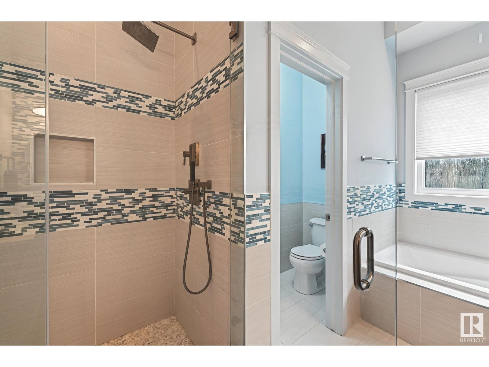 Property at #53 26107 TWP ROAD 532 A image 3
