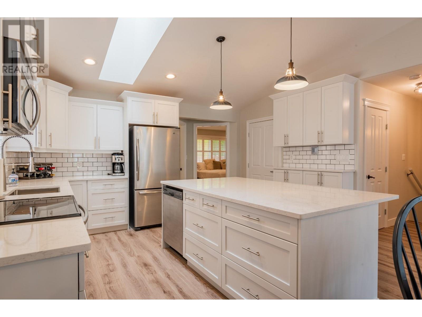 Property at 7981 BIRCHWOOD Drive image 1