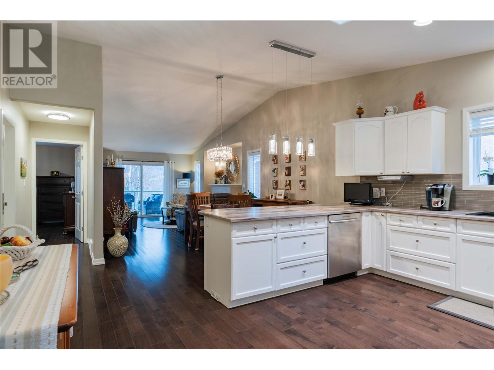 Property at 8102 Birchwood Drive image 3