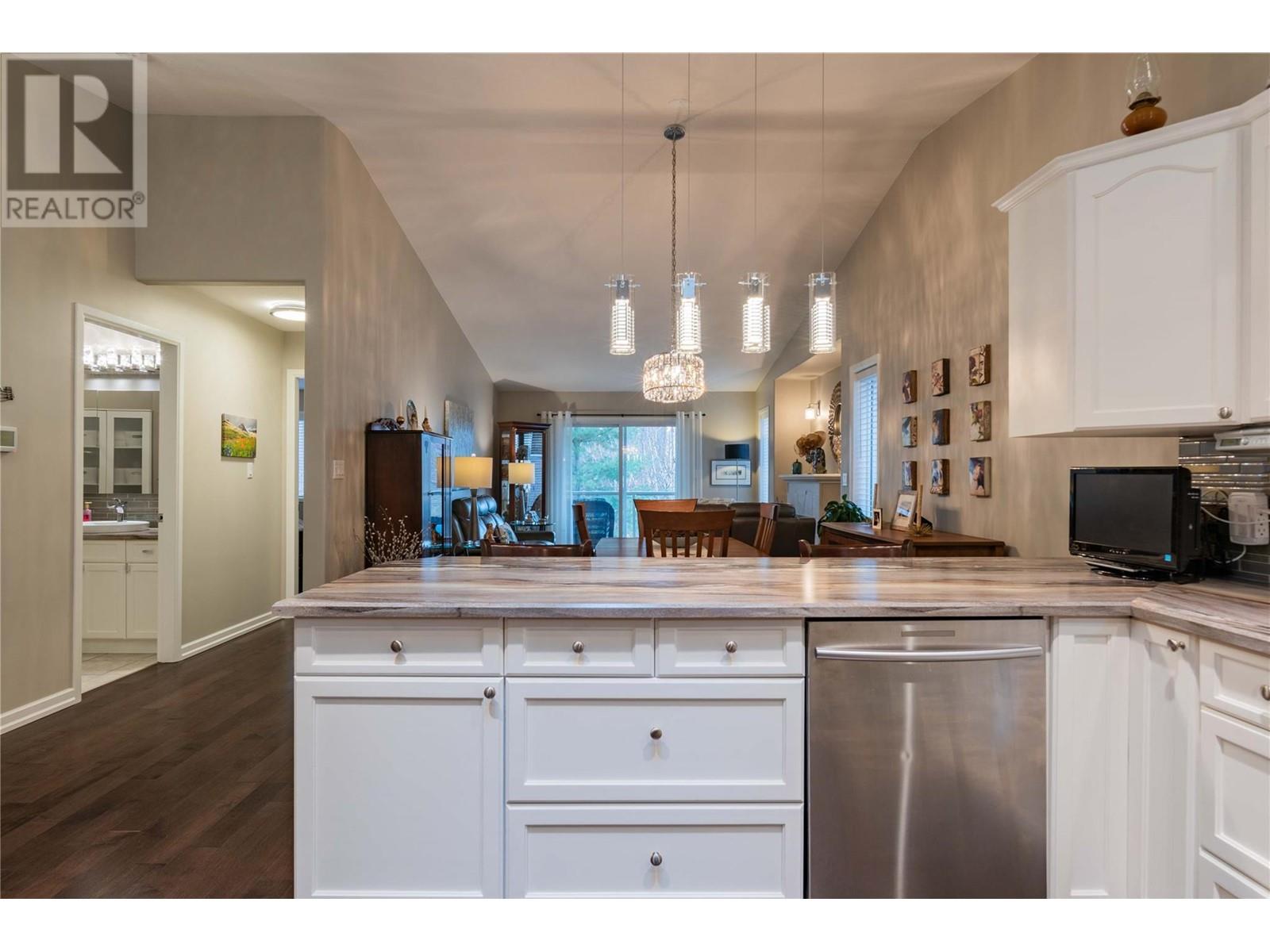 Property at 8102 Birchwood Drive image 4