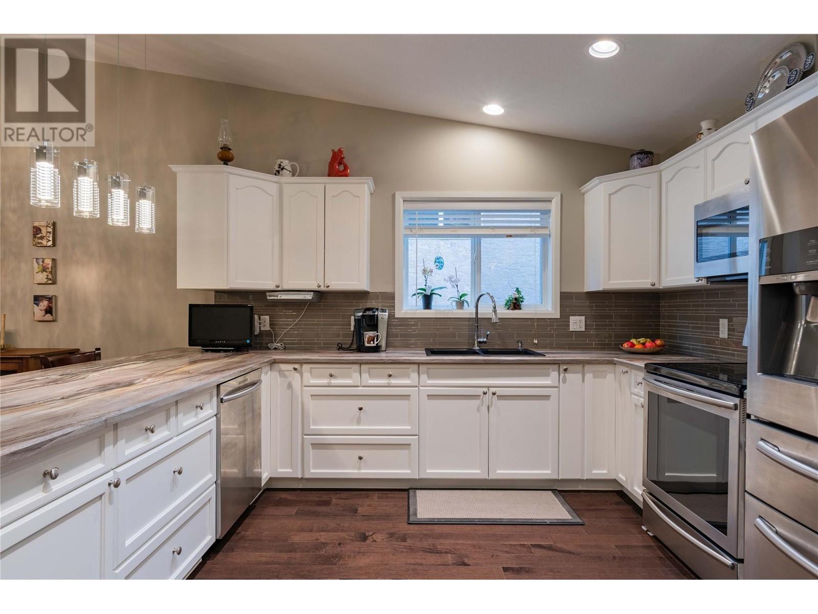Property at 8102 Birchwood Drive image 2