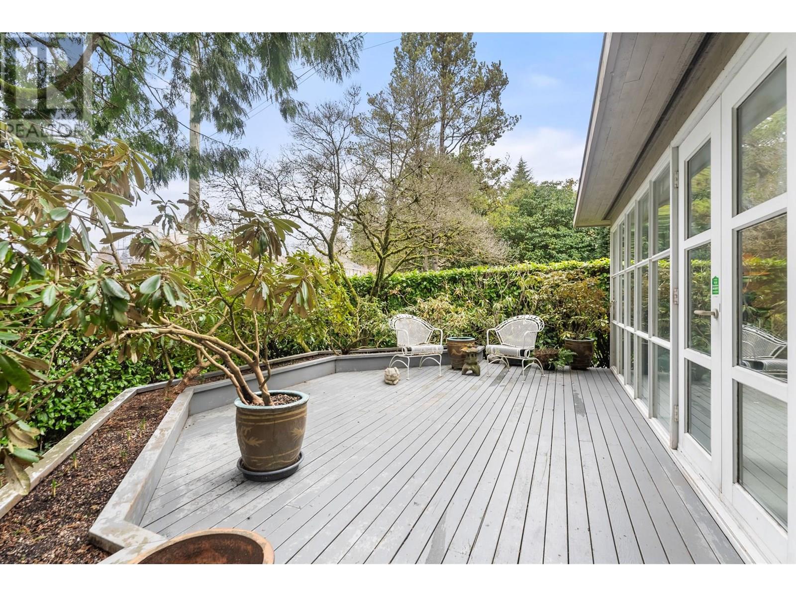 2850 W 47th Avenue, Vancouver, British Columbia  V6N 3N6 - Photo 15 - R2971767