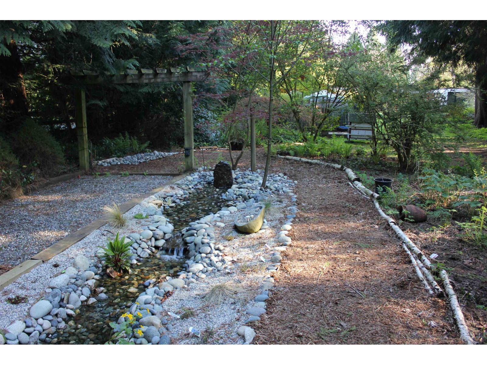 21787 6 Avenue, Langley, British Columbia  V2Z 1R6 - Photo 28 - R2974582