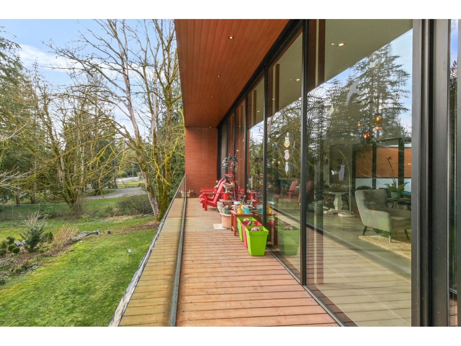 21787 6 Avenue, Langley, British Columbia  V2Z 1R6 - Photo 8 - R2974582