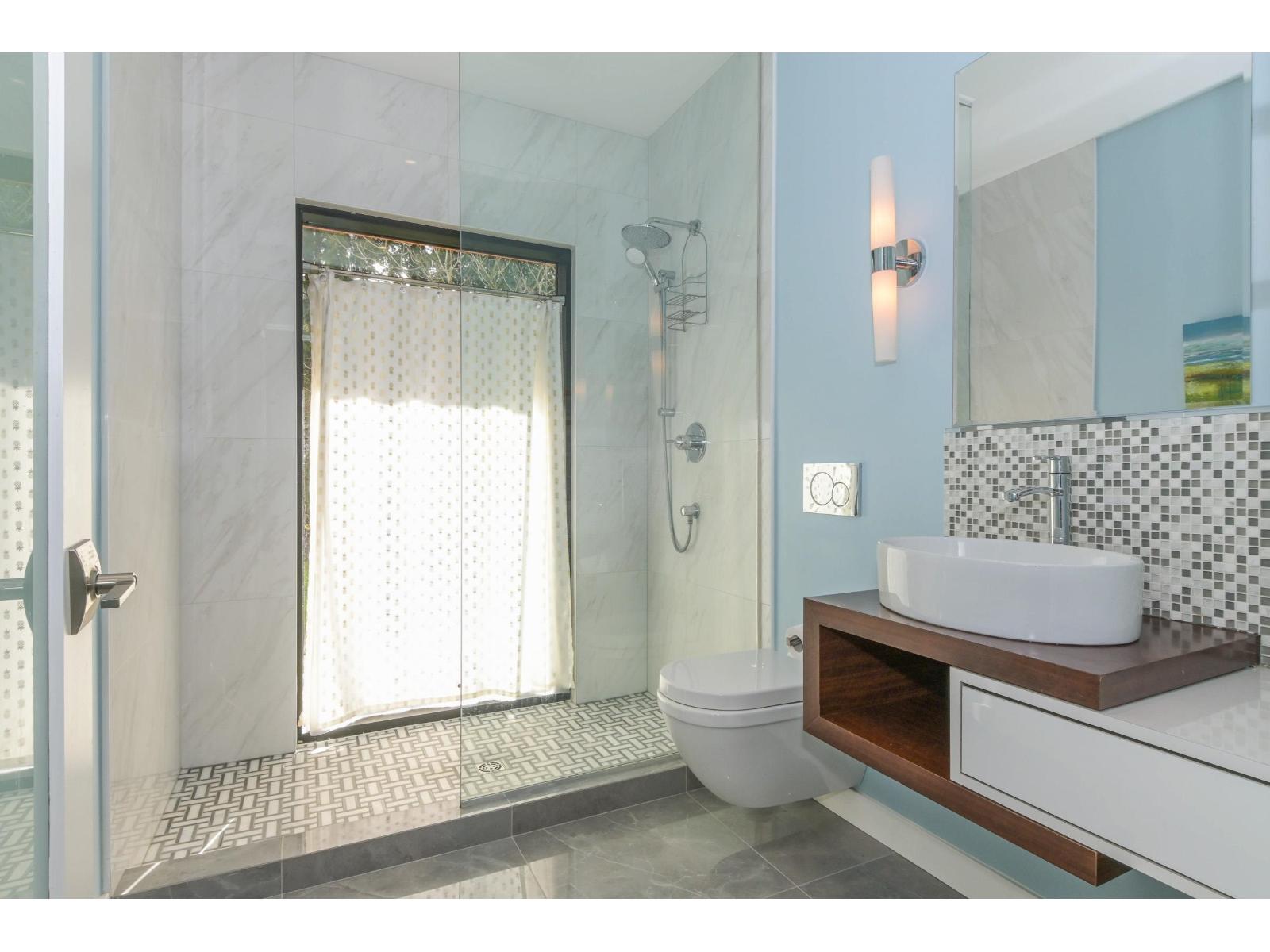 21787 6 Avenue, Langley, British Columbia  V2Z 1R6 - Photo 20 - R2974582