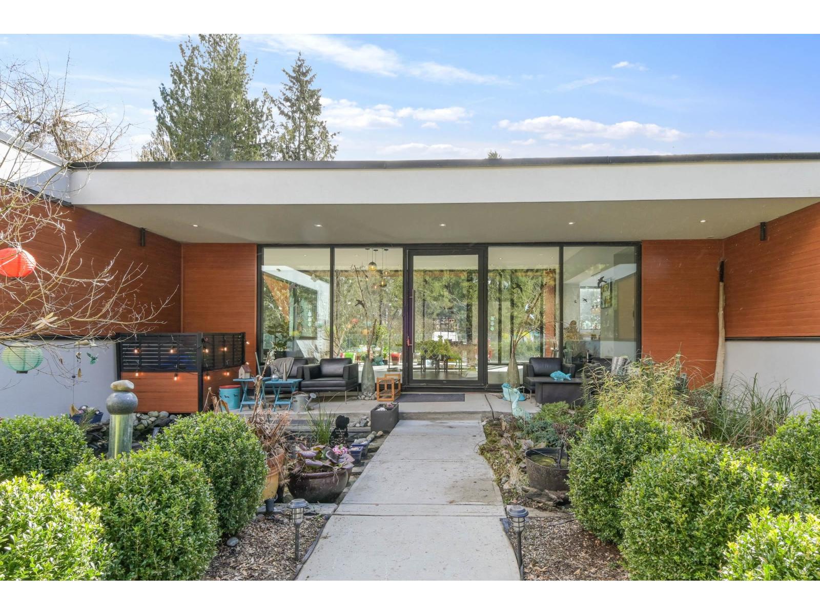 21787 6 Avenue, Langley, British Columbia  V2Z 1R6 - Photo 3 - R2974582