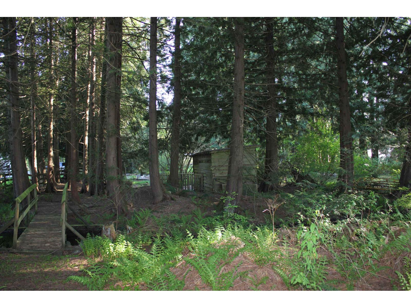 21787 6 Avenue, Langley, British Columbia  V2Z 1R6 - Photo 32 - R2974582