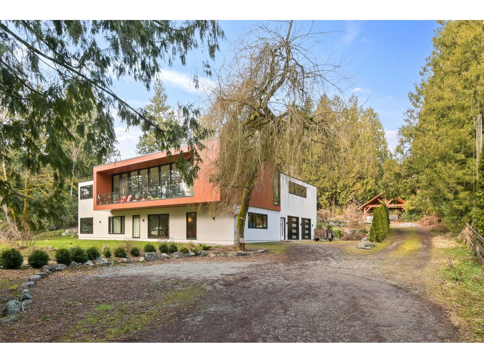 21787 6 Avenue, Langley, British Columbia  V2Z 1R6 - Photo 37 - R2974582