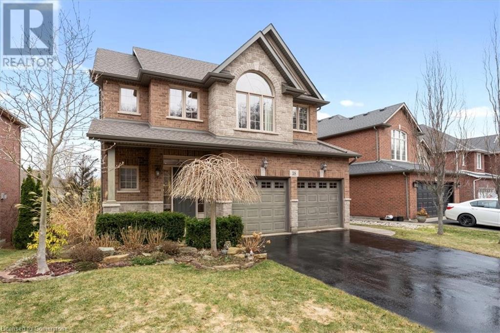 Property at 38 BELL Avenue image 2