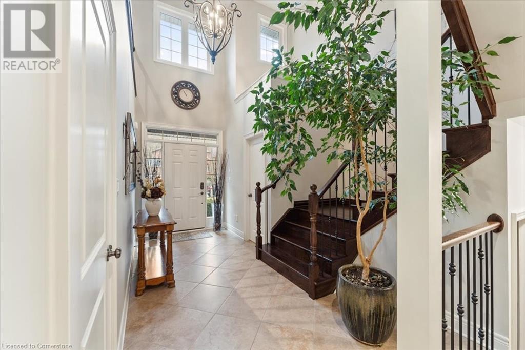 Property at 38 BELL Avenue image 4