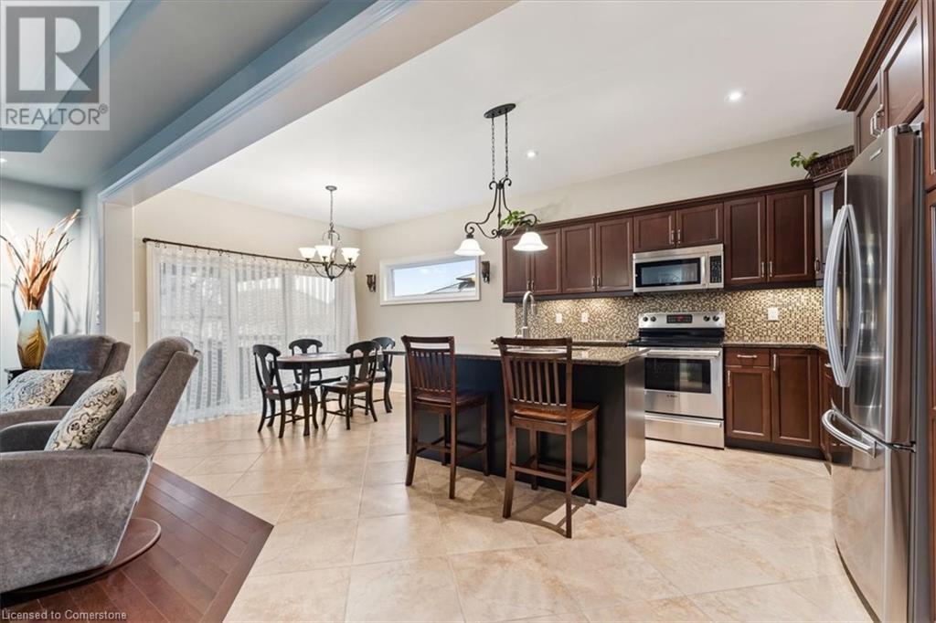 Property at 38 BELL Avenue image 5