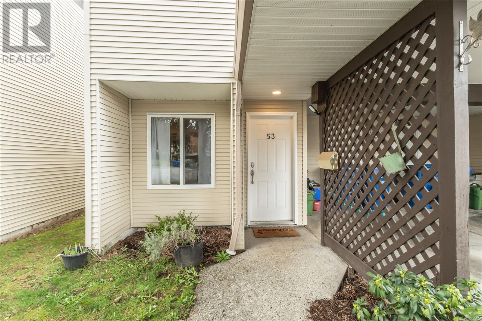 Property at 53 444 Bruce Ave image 1