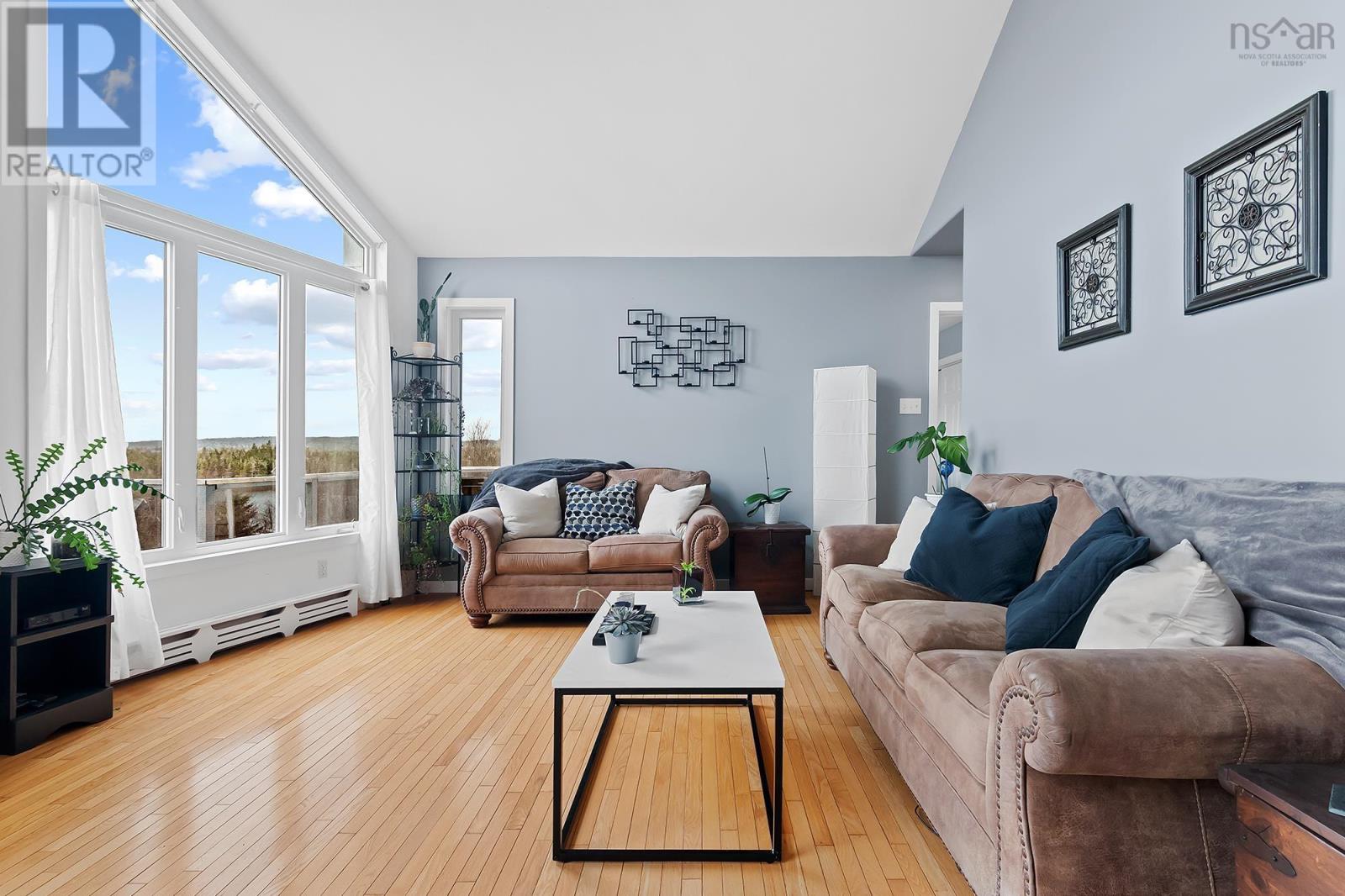 2129 Ostrea Lake Road, Musquodoboit Harbour, Nova Scotia  B0J 2L0 - Photo 10 - 202506187