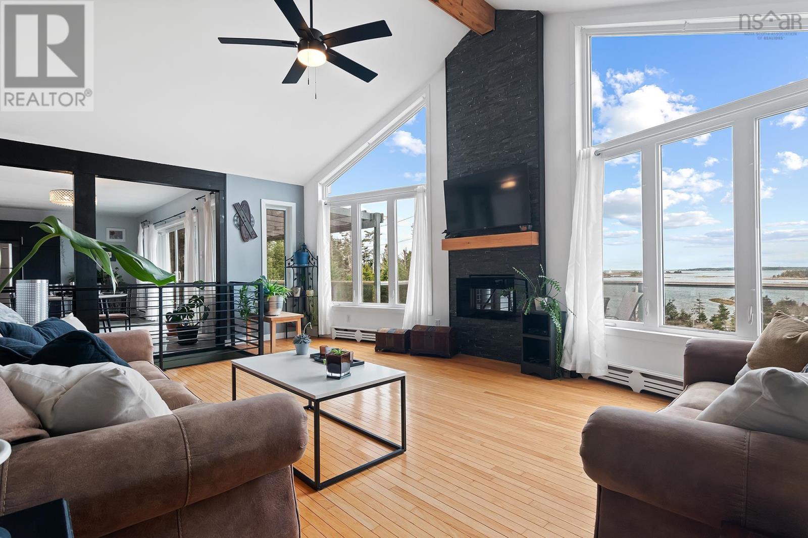 2129 Ostrea Lake Road, Musquodoboit Harbour, Nova Scotia  B0J 2L0 - Photo 12 - 202506187