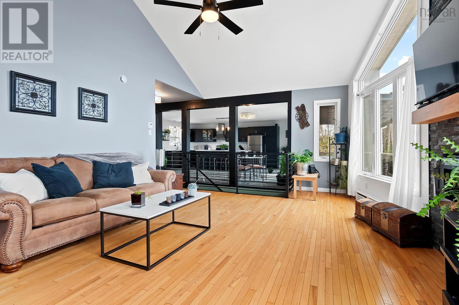 2129 Ostrea Lake Road, Musquodoboit Harbour, Nova Scotia  B0J 2L0 - Photo 13 - 202506187