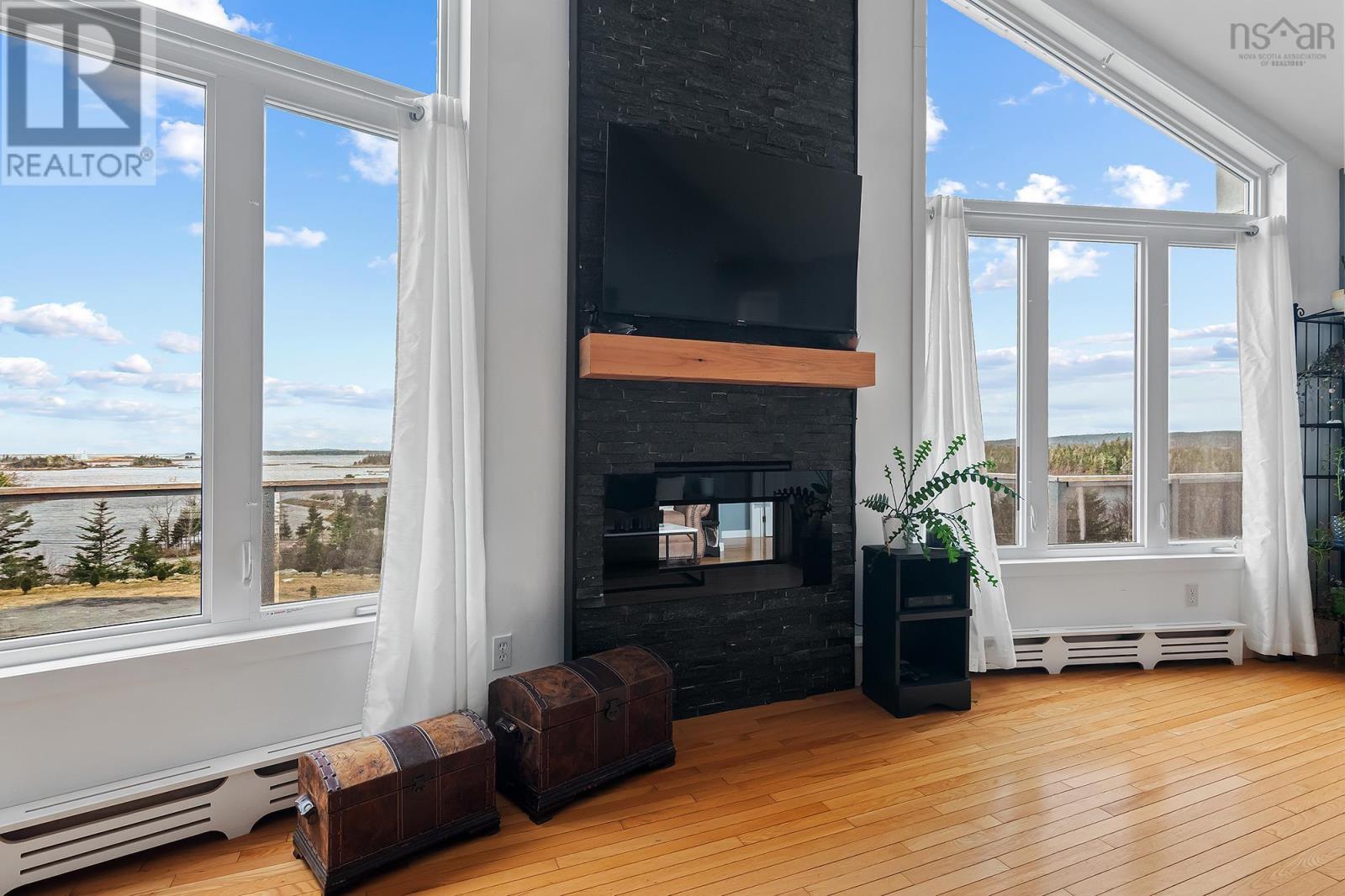 2129 Ostrea Lake Road, Musquodoboit Harbour, Nova Scotia  B0J 2L0 - Photo 14 - 202506187