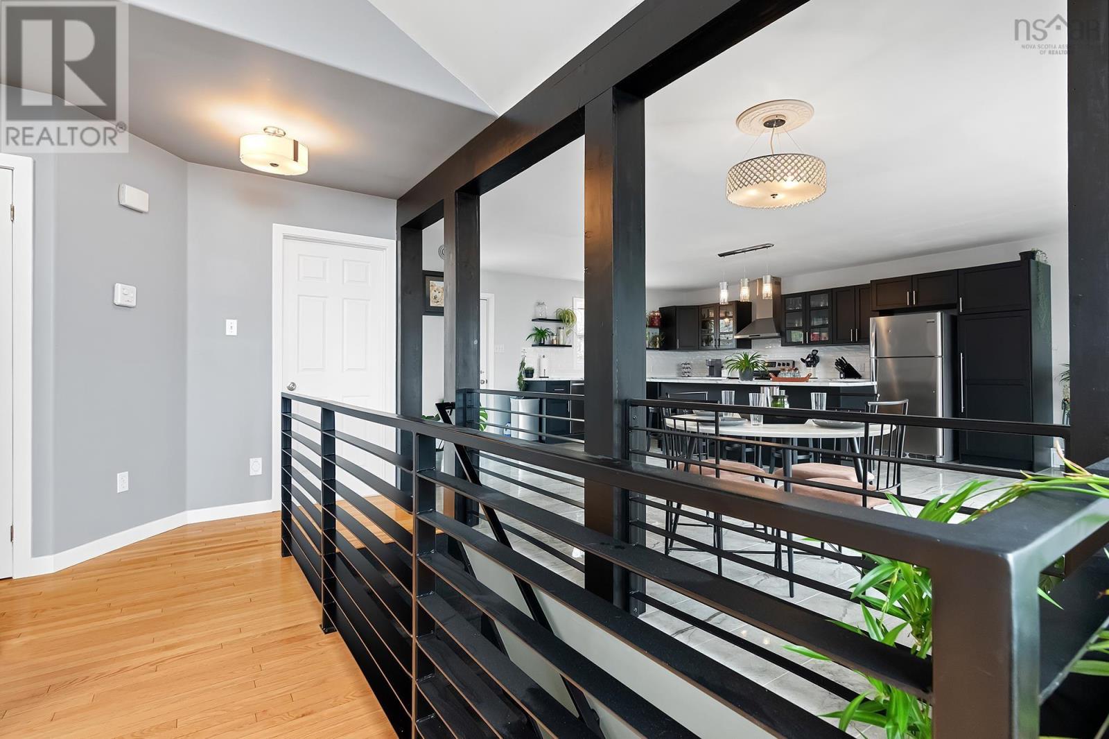 2129 Ostrea Lake Road, Musquodoboit Harbour, Nova Scotia  B0J 2L0 - Photo 15 - 202506187