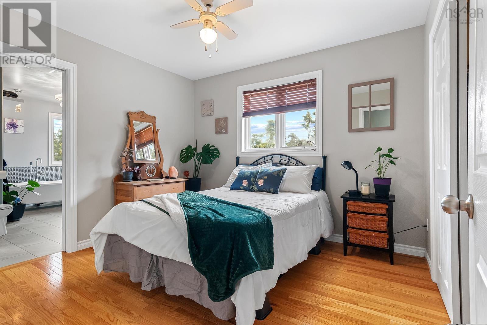 2129 Ostrea Lake Road, Musquodoboit Harbour, Nova Scotia  B0J 2L0 - Photo 16 - 202506187