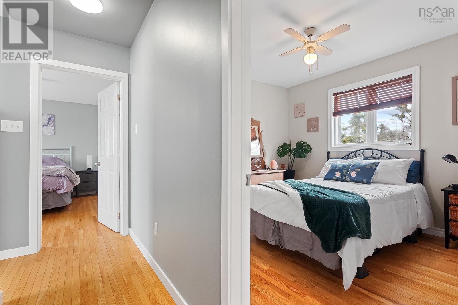 2129 Ostrea Lake Road, Musquodoboit Harbour, Nova Scotia  B0J 2L0 - Photo 17 - 202506187