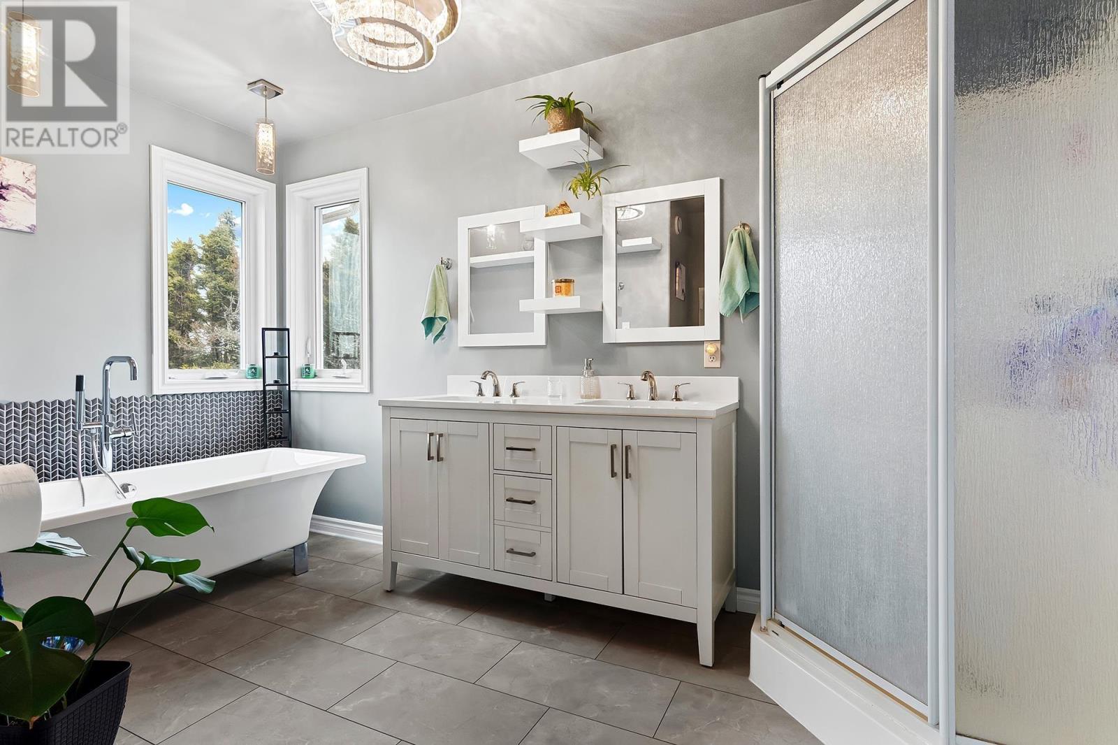 2129 Ostrea Lake Road, Musquodoboit Harbour, Nova Scotia  B0J 2L0 - Photo 18 - 202506187