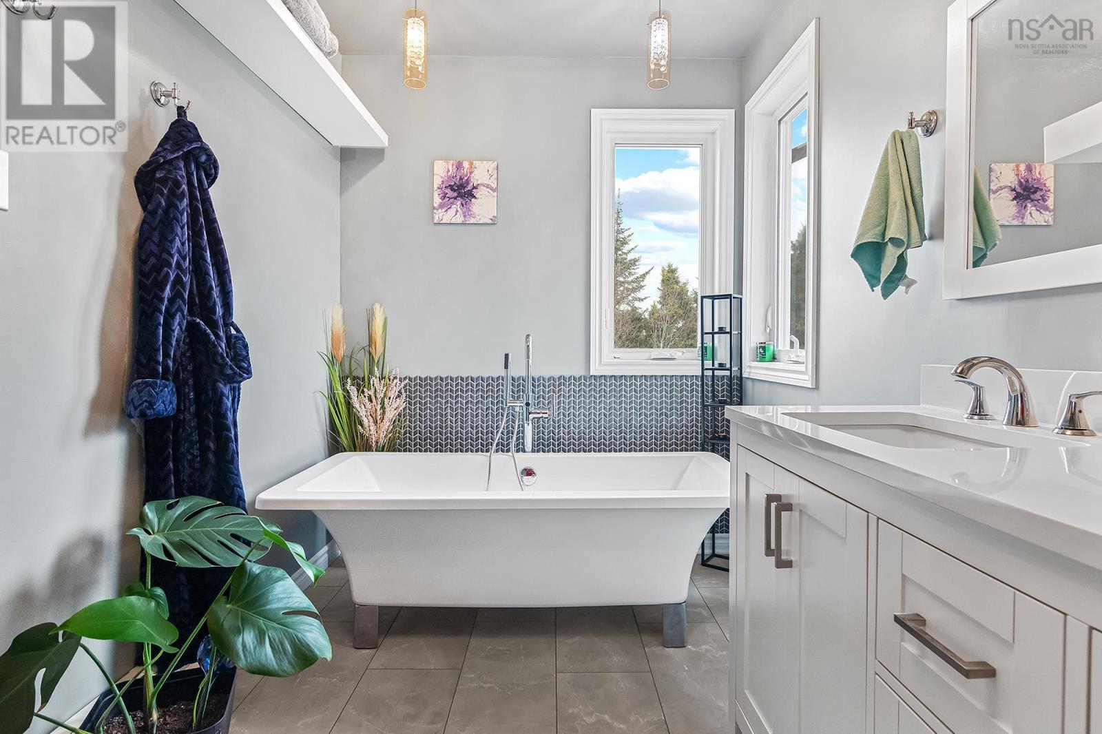 2129 Ostrea Lake Road, Musquodoboit Harbour, Nova Scotia  B0J 2L0 - Photo 19 - 202506187