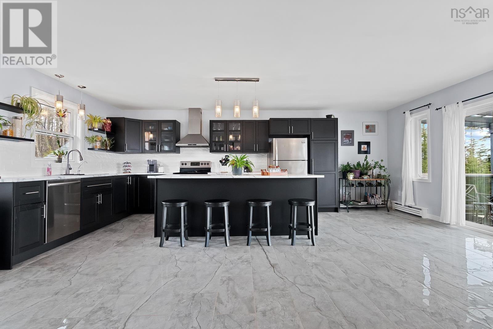 2129 Ostrea Lake Road, Musquodoboit Harbour, Nova Scotia  B0J 2L0 - Photo 2 - 202506187