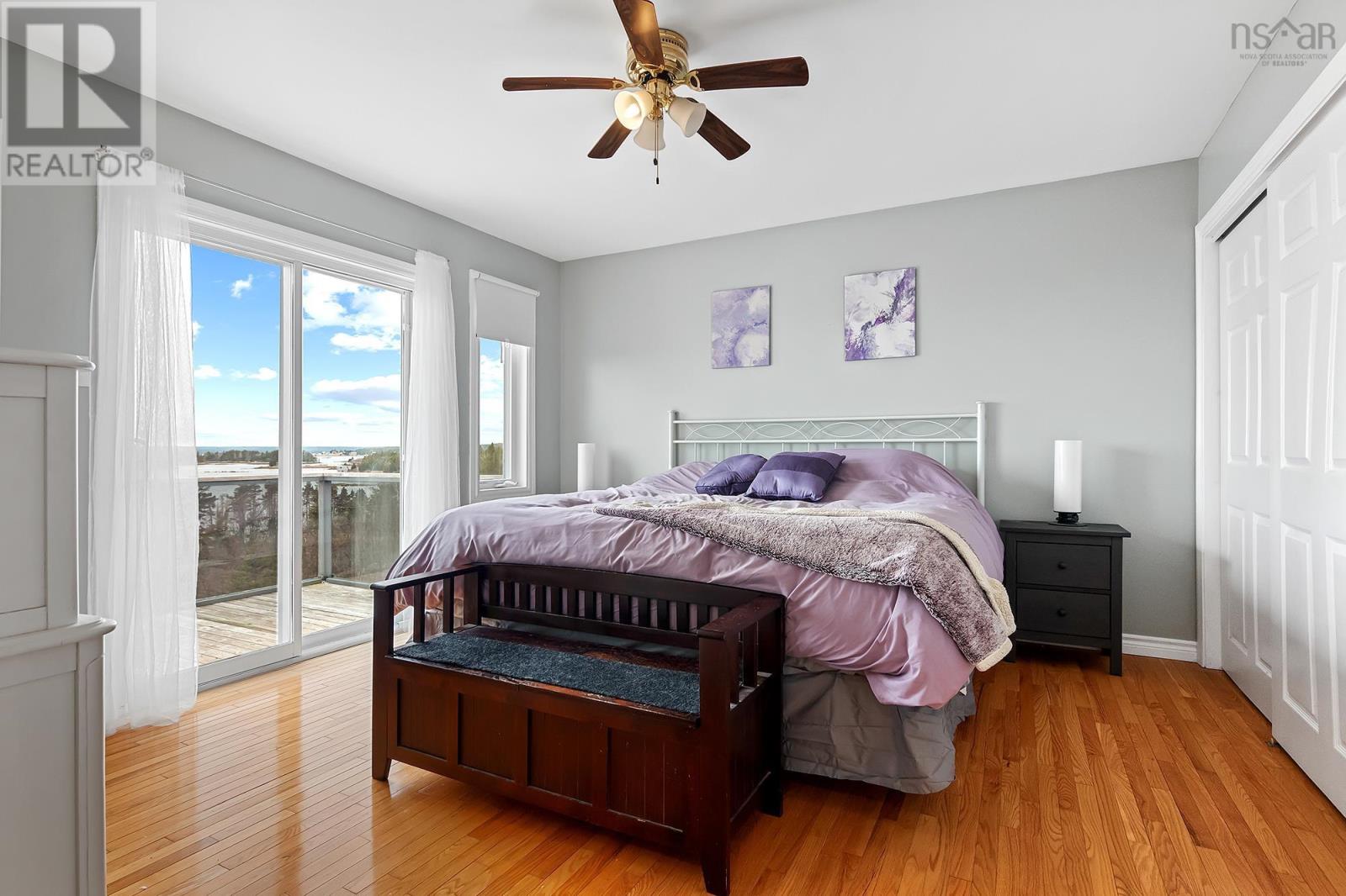 2129 Ostrea Lake Road, Musquodoboit Harbour, Nova Scotia  B0J 2L0 - Photo 20 - 202506187