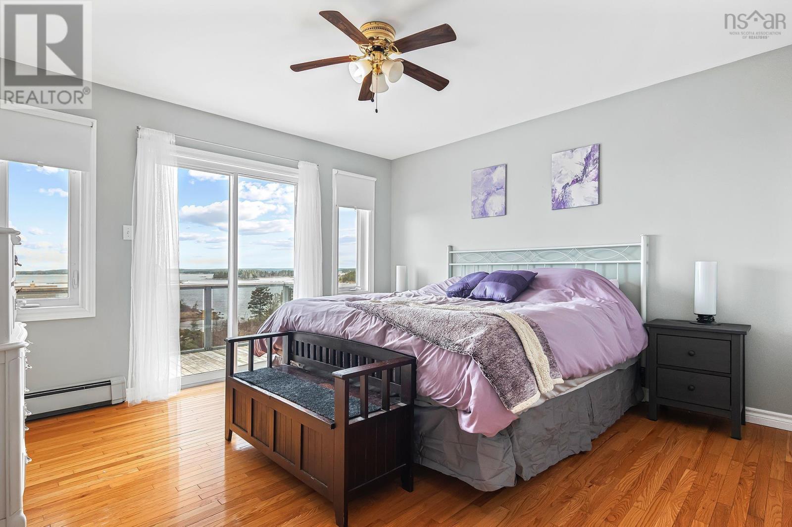 2129 Ostrea Lake Road, Musquodoboit Harbour, Nova Scotia  B0J 2L0 - Photo 21 - 202506187