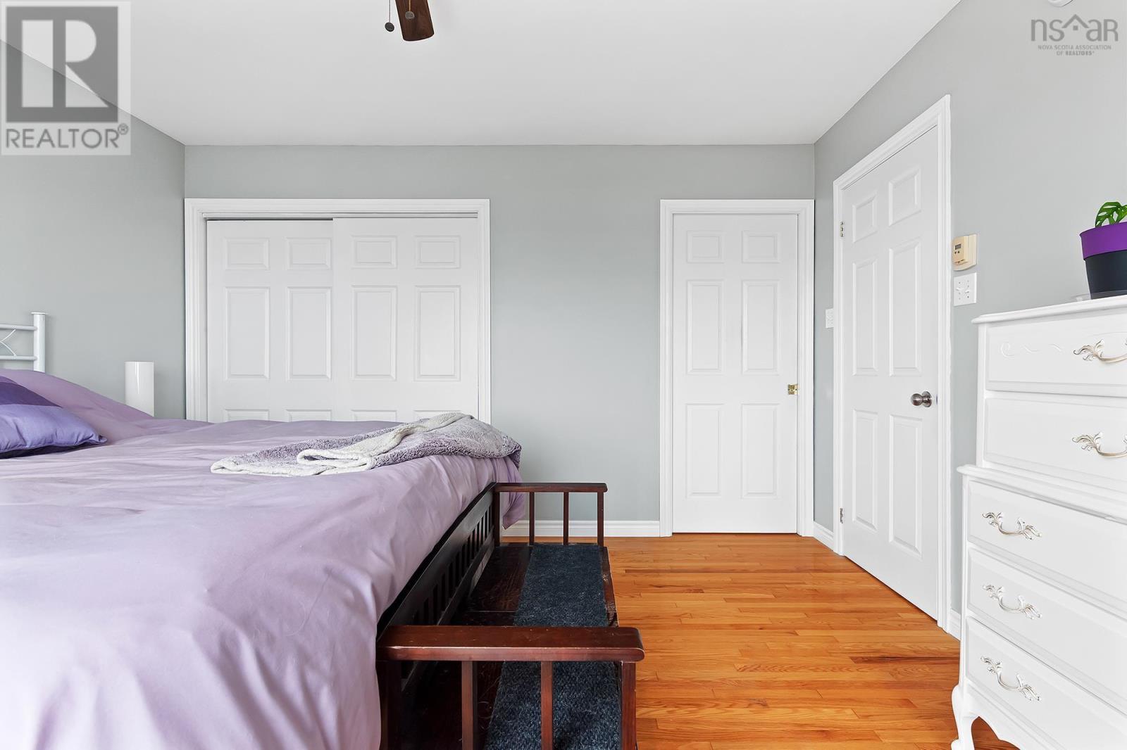 2129 Ostrea Lake Road, Musquodoboit Harbour, Nova Scotia  B0J 2L0 - Photo 22 - 202506187