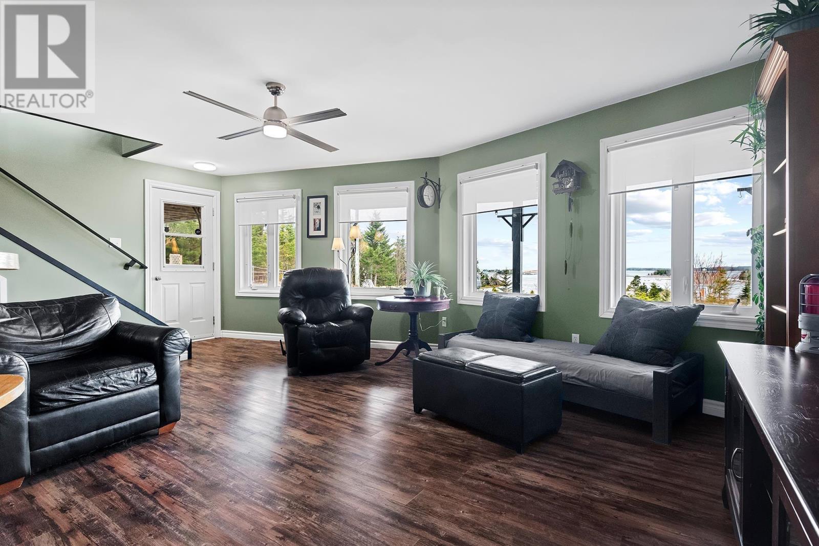 2129 Ostrea Lake Road, Musquodoboit Harbour, Nova Scotia  B0J 2L0 - Photo 23 - 202506187