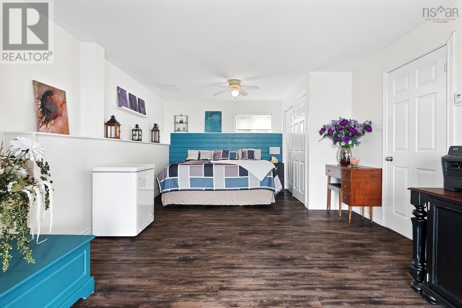 2129 Ostrea Lake Road, Musquodoboit Harbour, Nova Scotia  B0J 2L0 - Photo 25 - 202506187