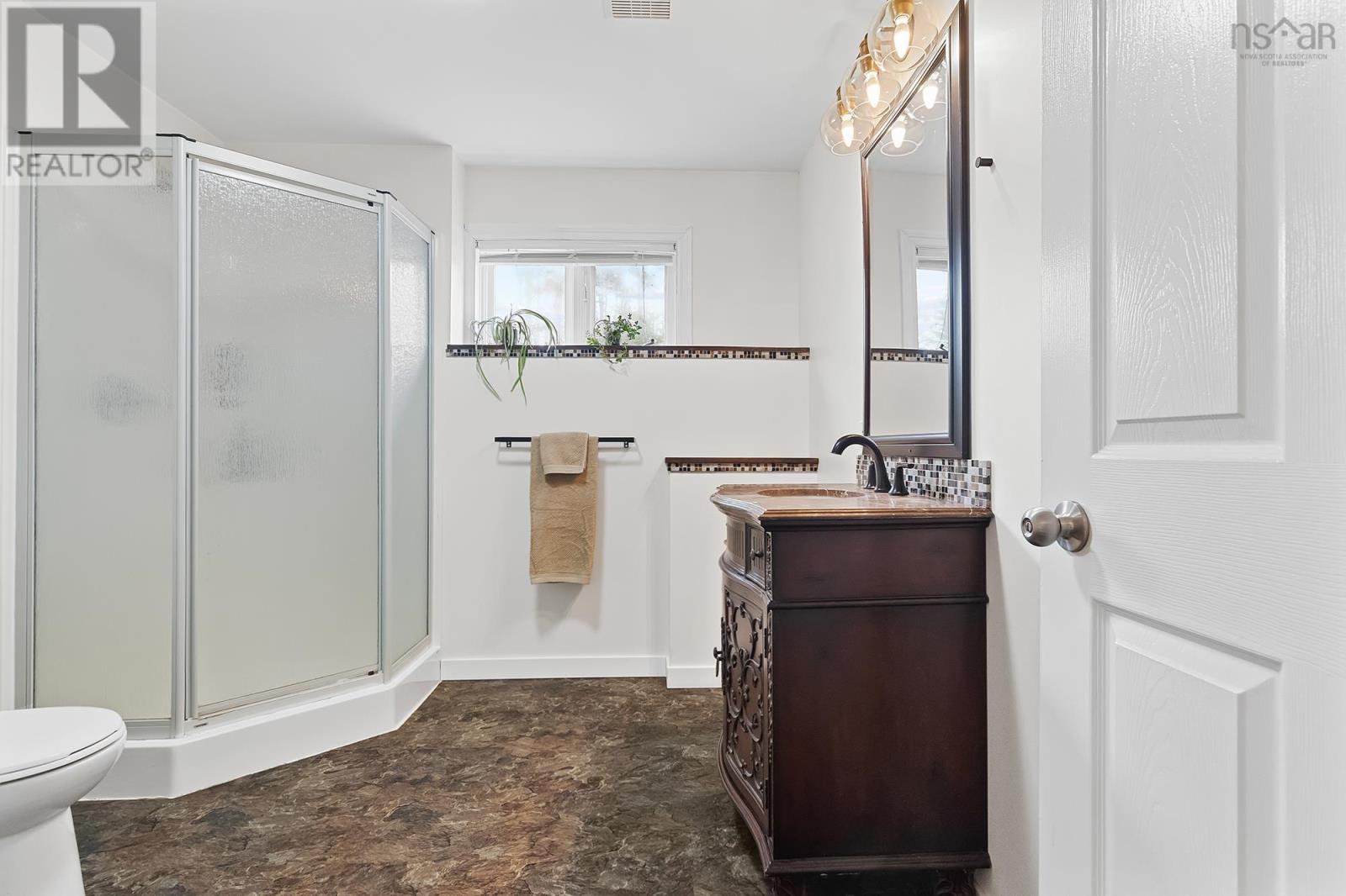 2129 Ostrea Lake Road, Musquodoboit Harbour, Nova Scotia  B0J 2L0 - Photo 27 - 202506187