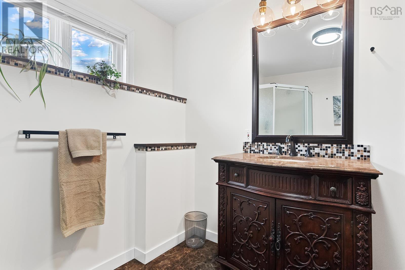 2129 Ostrea Lake Road, Musquodoboit Harbour, Nova Scotia  B0J 2L0 - Photo 28 - 202506187