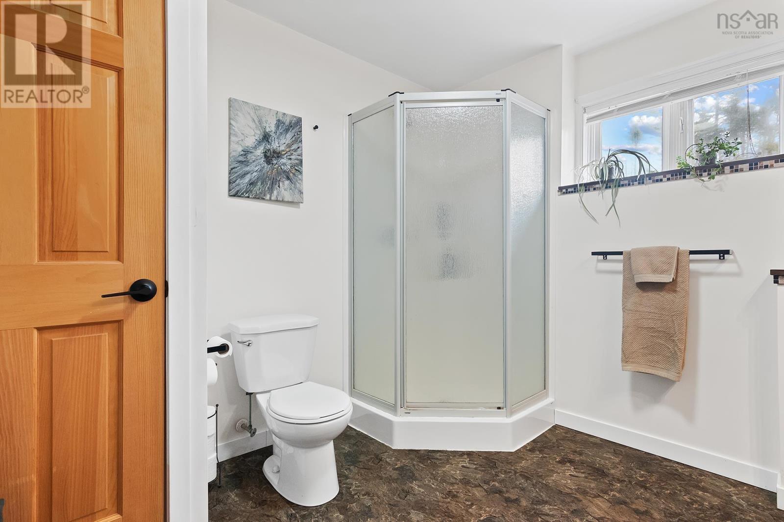 2129 Ostrea Lake Road, Musquodoboit Harbour, Nova Scotia  B0J 2L0 - Photo 29 - 202506187