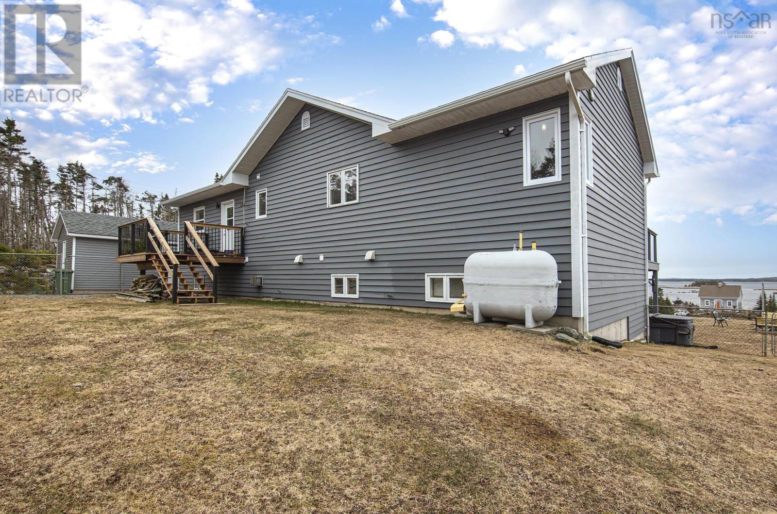 2129 Ostrea Lake Road, Musquodoboit Harbour, Nova Scotia  B0J 2L0 - Photo 32 - 202506187