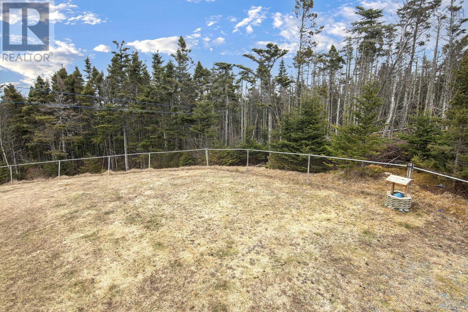 2129 Ostrea Lake Road, Musquodoboit Harbour, Nova Scotia  B0J 2L0 - Photo 33 - 202506187