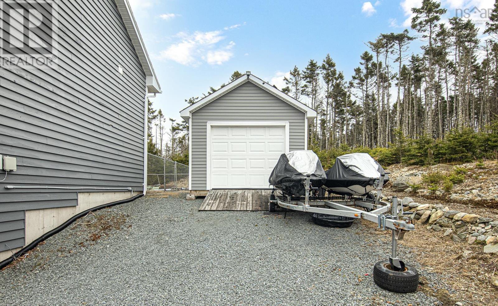 2129 Ostrea Lake Road, Musquodoboit Harbour, Nova Scotia  B0J 2L0 - Photo 34 - 202506187