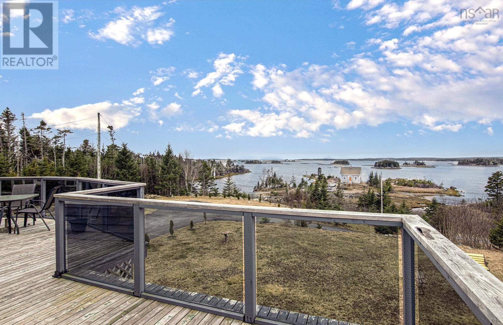 2129 Ostrea Lake Road, Musquodoboit Harbour, Nova Scotia  B0J 2L0 - Photo 37 - 202506187