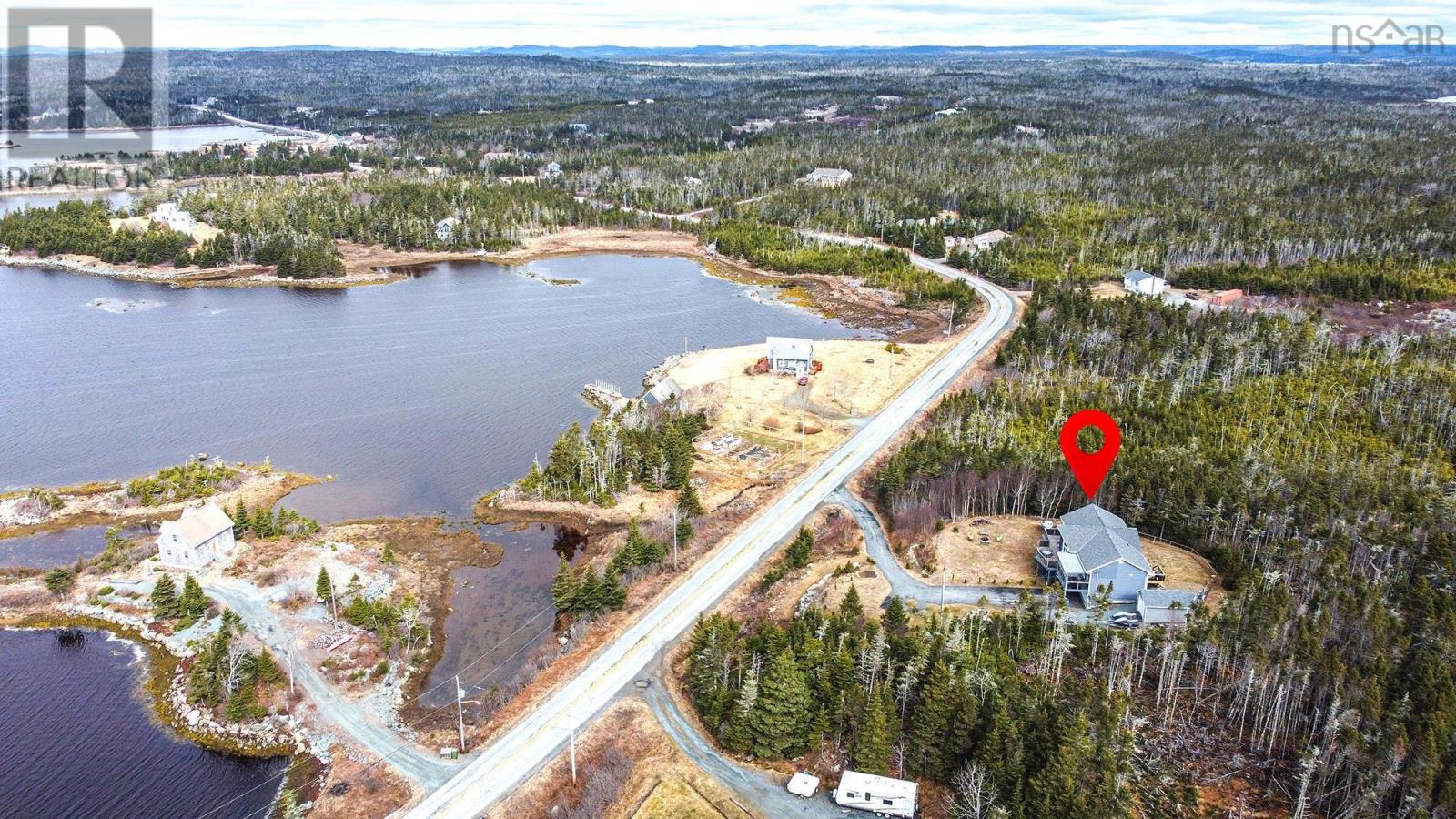 2129 Ostrea Lake Road, Musquodoboit Harbour, Nova Scotia  B0J 2L0 - Photo 39 - 202506187